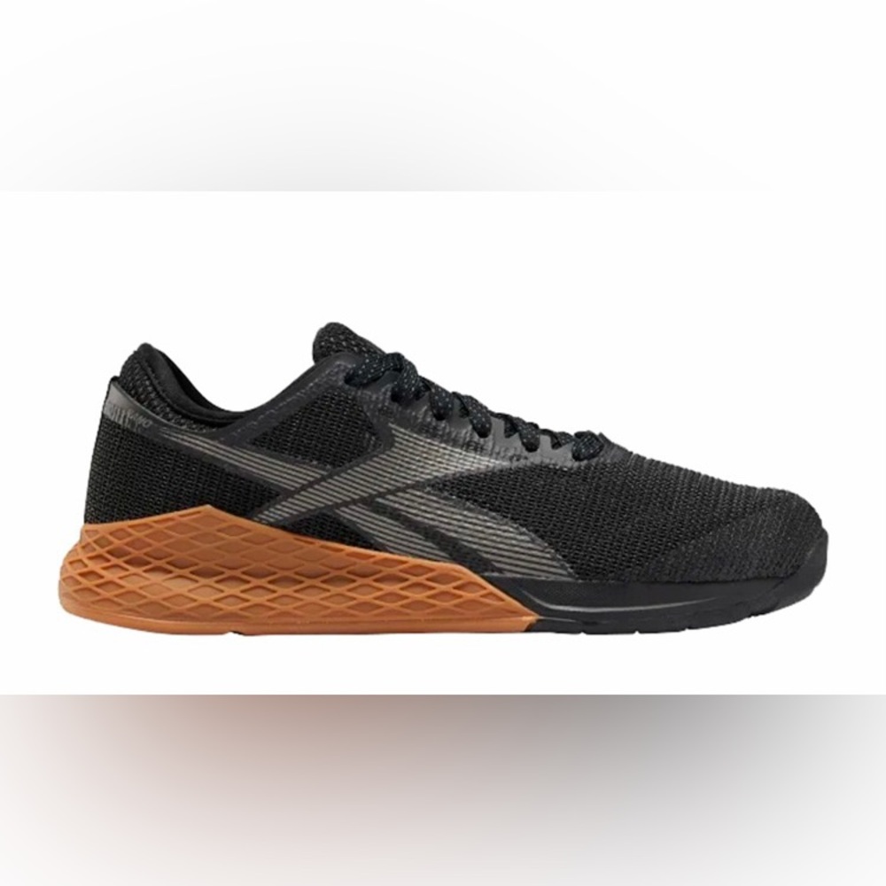 Men’s Reebok Nano 9 CrossFit Size 13